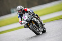 Oulton-Park-14th-March-2020;PJ-Motorsport-Photography-2020;anglesey;brands-hatch;cadwell-park;croft;donington-park;enduro-digital-images;event-digital-images;eventdigitalimages;mallory;no-limits;oulton-park;peter-wileman-photography;racing-digital-images;silverstone;snetterton;trackday-digital-images;trackday-photos;vmcc-banbury-run;welsh-2-day-enduro